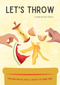 fitness and health